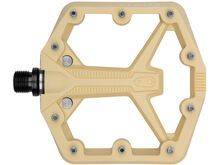 Crankbrothers Stamp 1 Gen 2 Small, sand