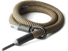Tex-Lock Mate 120 cm, wild hemp