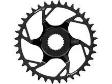 SRAM Eagle Transmission E-MTB Stahl für Bosch Gen5 (BDU38YY)