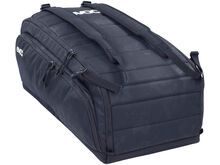 Evoc Gear Bag 55, black