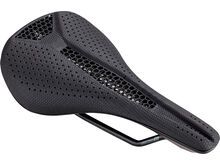 Specialized Phenom Pro mit Mirror - 143 mm, black