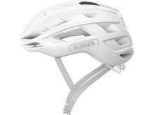 Abus AirBreaker 2.0, pure white