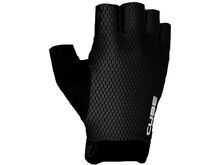 Cube Handschuhe Rookie Kurzfinger, black