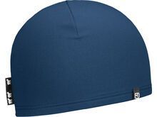 Ortovox Merino Fleece Light Beanie, deep ocean