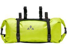 Vaude Trailfront II, bright green/black