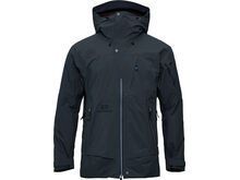 Elevenate Men's Lavancher Jacket, dark ink