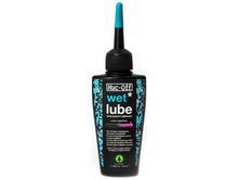 Muc-Off Bicycle Wet Weather Lube - 50 ml
