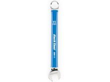 Park Tool MW-11 11 mm Ring- und Maulschlüssel