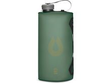 Hydrapak Seeker 2 L, sage green