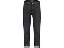 Maloja Emeraldm. NOS, denim black