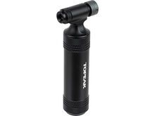 Topeak AirBooster Pro