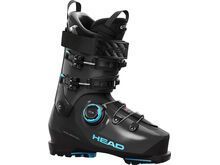 Head Kaliber 110 MV GW BOA, anthracite-speedblue