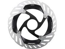 Shimano XTR RT-CL900 Bremsscheibe Center Lock - 203 mm