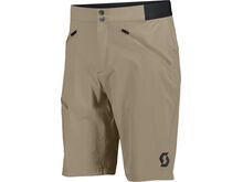 Scott Explorair Light Men's Shorts, toast beige