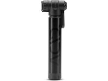 Cube Acid Pumpe Race Dual CMPT, black