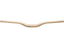 Race Face Turbine Handlebar - 40 / 800 mm, kashmoney