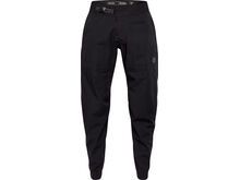 Fox Ranger Water Pant, black