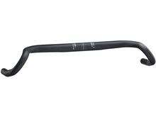 Ritchey WCS Beacon Handlebar, bb black