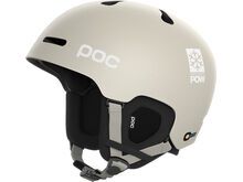 POC Fornix MIPS POW JJ, mineral grey matt