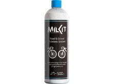 milKit Road and Gravel Sealant - 500 ml