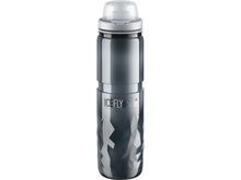 Elite Ice Fly - 650 ml, smoke