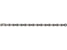 SRAM NX Eagle Kette - 12-fach, 126 Glieder, silber