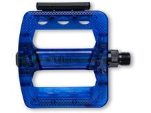 Cube RFR Pedale Junior, blue