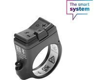 Bosch Mini Remote Dropbar 31,8 mm (BRC3310)
