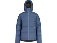 Maloja MattiM., dusty blue