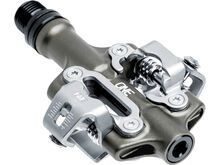 OneUp Components XC Clip Pedal, grey