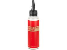 Specialized 2Bliss Ready Tire Sealant - 125 ml