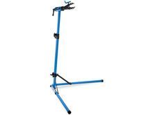 Park Tool PCS-9.3 Home Mechanic Repair Stand