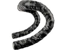 Lizard Skins DSP Bar Tape V2 - 2,5 mm, carbon camo