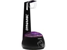 Dynamic Bike Care Waxifyer 2 Heißwachs-Set