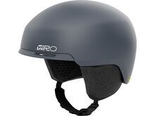 Giro Taggert MIPS, matte indigo
