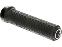 Ergon GD1 Evo Factory Slim, frozen stealth