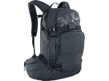 Evoc Line Pro 20, black