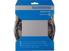 Shimano SM-BH59-JK - 2.000 mm, schwarz