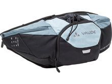 Vaude Moab Hip Pack 4, nordic blue