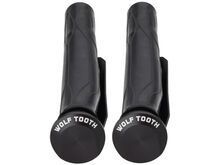 Wolf Tooth EnCase System Handlebar Storage Sleeves
