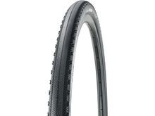 Maxxis Receptor Dual EXO TR - 700C
