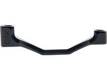 OAK Components Plasmadapt Bremsadapter PM +23 mm, black