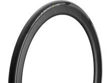 Pirelli P Zero Race TLR RS Speedcore - 700C, black