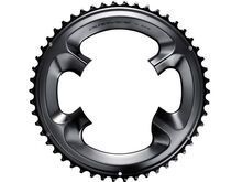 Shimano Dura-Ace Kettenblatt für FC-R9100/FC-R9100-P - 2x11 (MS)