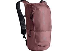 Ortovox Sequence Daypack 15, chestnut