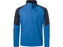 Schöffel Longsleeve Style Safoon MNS, allporta