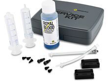 Magura Service-Kit Core (für Scheiben- und Felgenbremsen - STD)