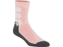 Kari Traa KT Wool Sock (2er Pack), fai