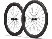 Reserve 52|63 Turbulent Aero / DT 240 / XDR - 700C