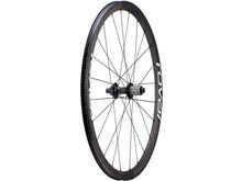 Specialized Roval Alpinist CLX (Tube Type ) 700C - Shimano HG, satin carbon/white